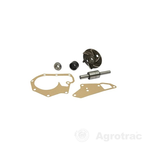 [K2476781] Set de reparație RE62662KR