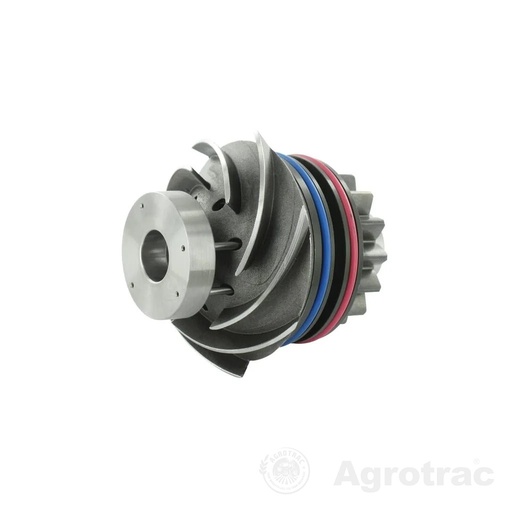 [K2025757] Pompă apă potrivită pentru John Deere RE530194KR