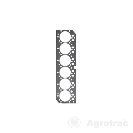 [K2347281] Garnitură de chiulasă R116516N