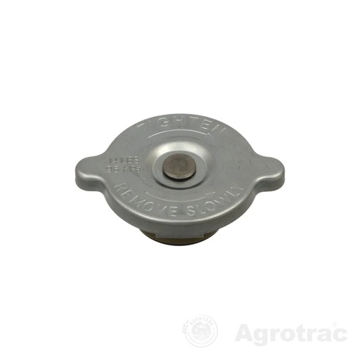 [K2695501] Capac radiator RE71863N