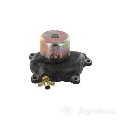 [K2613598] Pompă apă RE545573KR