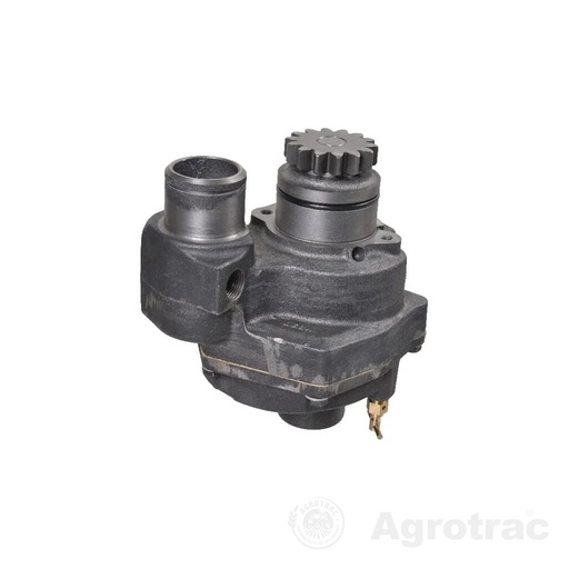 [K2633333] Pompă apă potrivită pentru John Deere RE68230KR