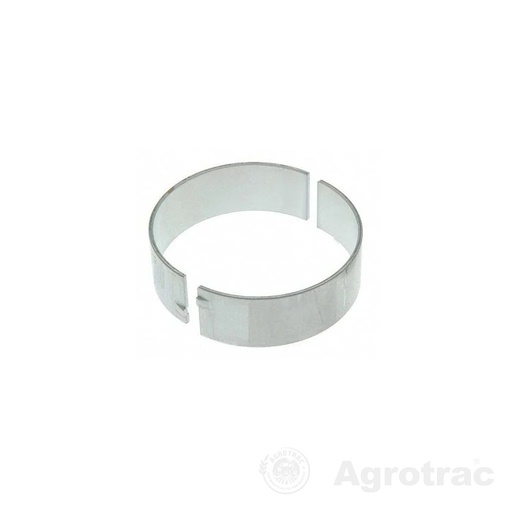 [K2174421] Rulment RE65908N