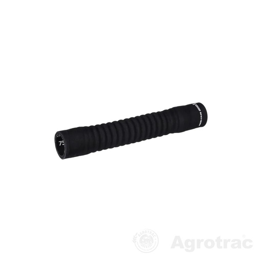 [K2552995] Furtun flexibil radiator L=300mm d=38,10mm 4 bari RFH112300