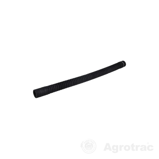 [K2457561] Furtun flexibil radiator L=700mm d=38,10mm 4 bari RFH112700