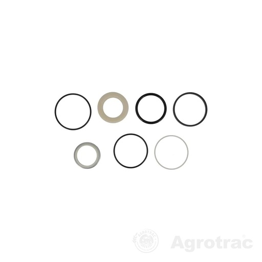 [K2214555] Set garnituri RP40171750
