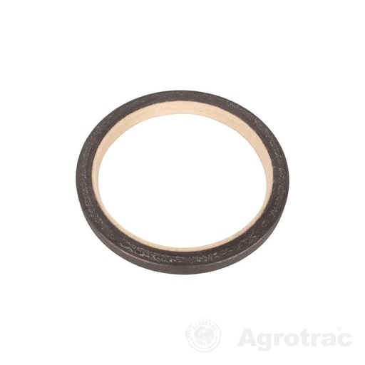 [K2930689] Garnitură AT-FELTRO 140x170x15 FEL RR215690830