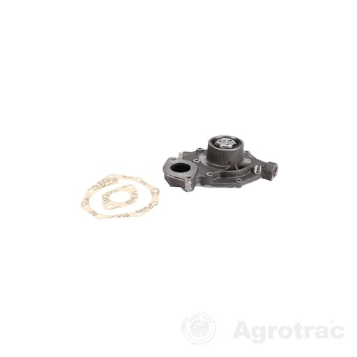 [K2406350] Pompă apă RE523169KR