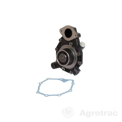 [K2786475] Pompă de apă RE523169OMP