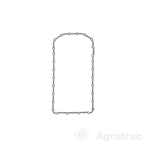 [K2094635] Garnitură carter R119360N