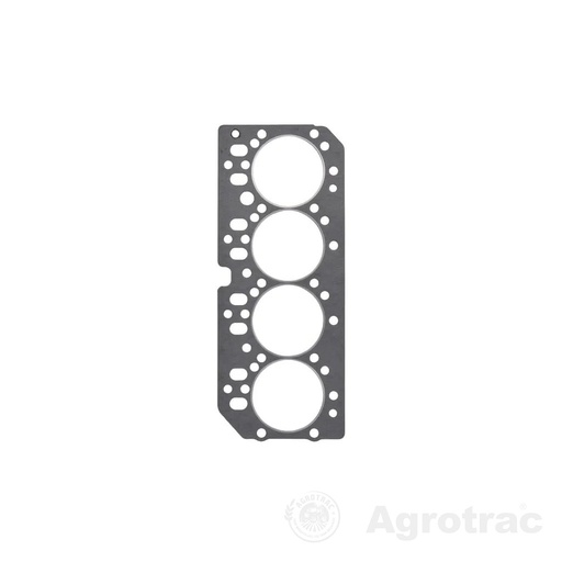 [K2063155] Garnitură de chiulasă R116515N