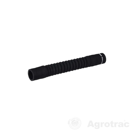 [K2688586] Furtun flexibil radiator L=300mm d=31,75mm 5 bari RFH114300