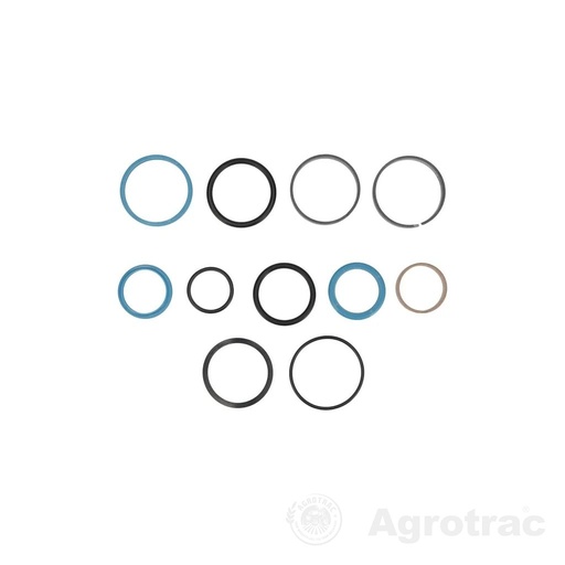 [K2757552] Set garnituri RG53867840
