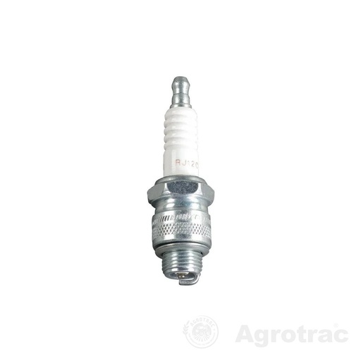 [K2860010] Bujie M14x1.25x9.50mm cheie 21mm 1x Champion RJ12C