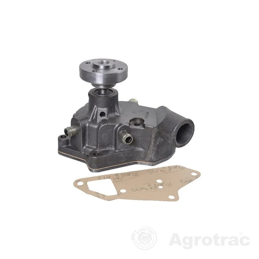 [K2110944] Pompă apă cu flanșă RE67092KR