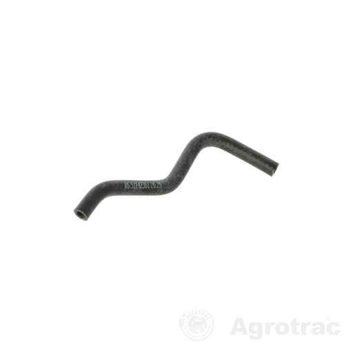 [K2263843] Furtun RG51142360