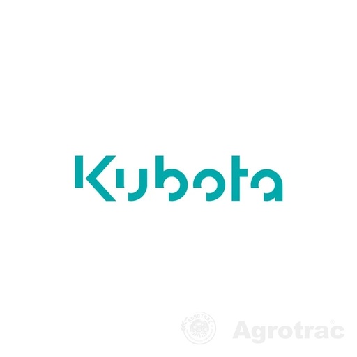 [K2031533] Motor RH41846720