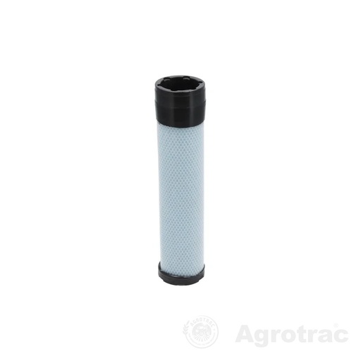 [K2038421] Filtru aer RG64842820