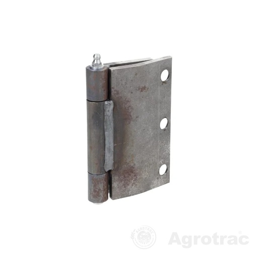 [K2396263] Balama ușă RH61846970