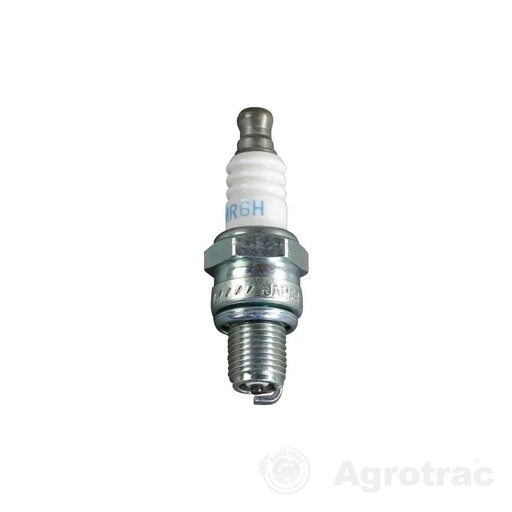 [K2870605] Bujie RL95YC Champion RL95YC