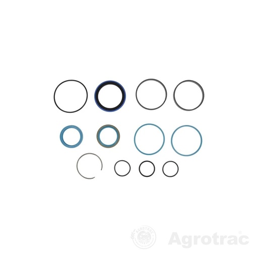 [K2619894] Set garnituri RH41871390