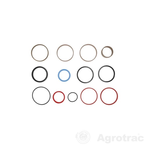 [K2506739] Set garnituri RG71967700
