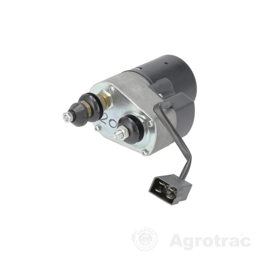 [K2523276] Motor RG40846450