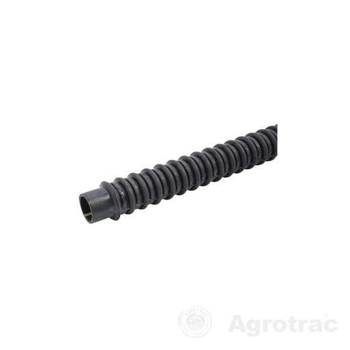 [K2319384] Furtun radiator 37mm RH370