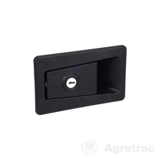 [K2130485] Mâner ușă RG13846530