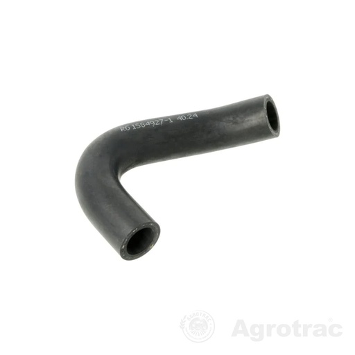 [K2910670] Furtun RG15849270