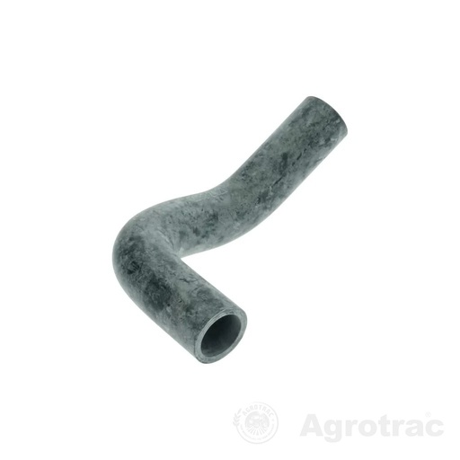 [K2498636] Furtun RG40142330