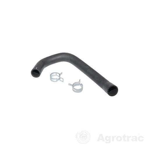 [K2696808] Furtun RG50853530