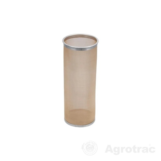 [K2315909] Filtru potrivit pentru AdBlue® RH41851140
