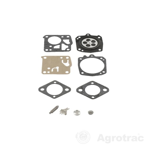 [K2957948] Set de reparare carburator, Tillotson RK27HS