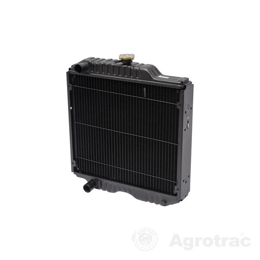 [K2024583] Radiator RE62841N