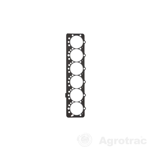 [K2733721] Garnitură chiulasă RE55475N