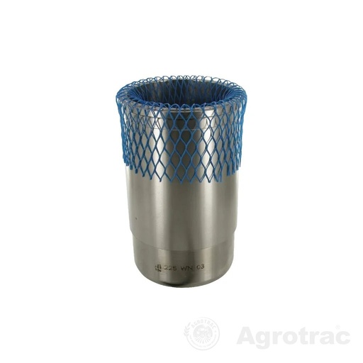 [K2681012] Cuzinet JD R80724GOE
