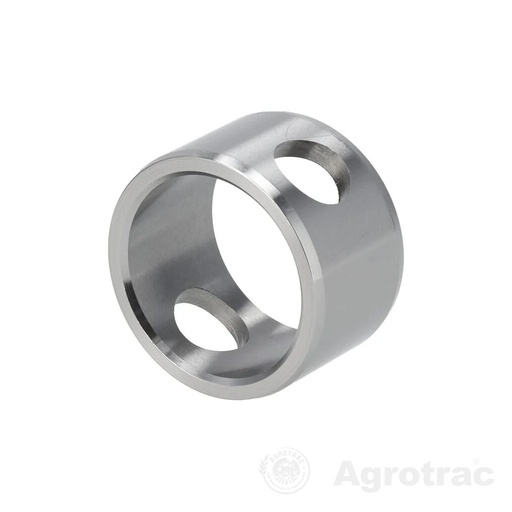 [K2985865] Bucșă RA02866420