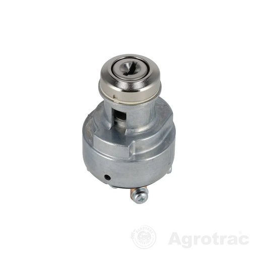 [K2650995] Comutator pornire demaror RA11153690