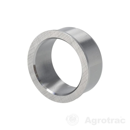 [K2711545] Bucșă RA02866430