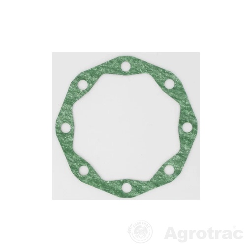 [K2237396] Garnitură JD R59234N