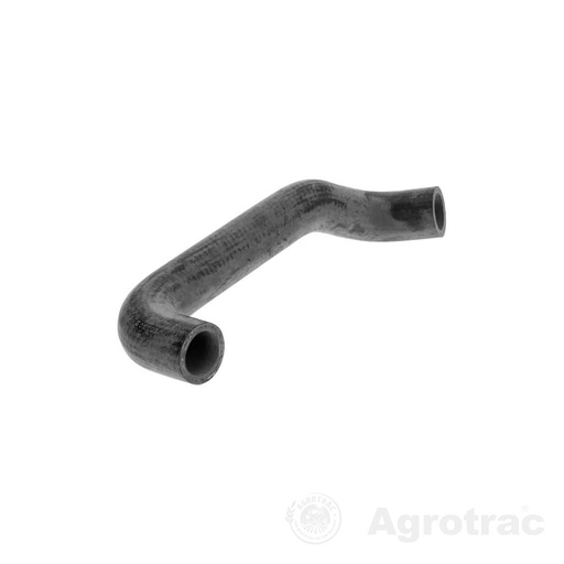 [K2878160] Furtun RG51142340