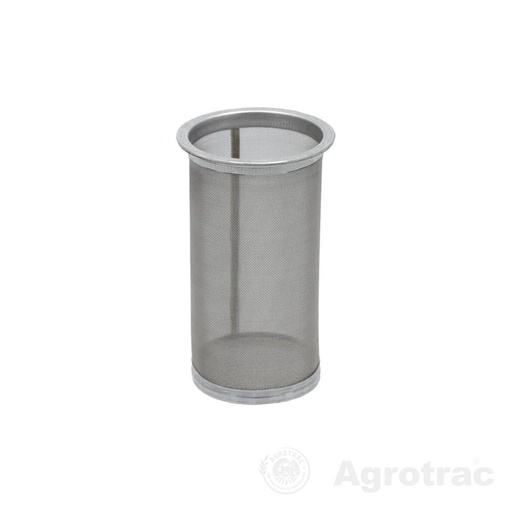 [K2855084] Combustibil - Pre-filtru (metal care trebuie curățat) RG51851130