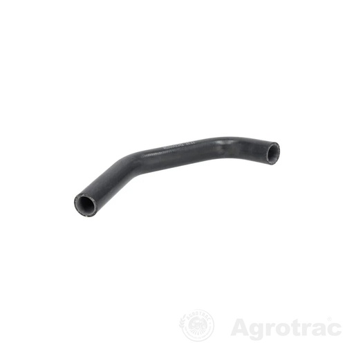 [K2207280] Furtun RG10142340