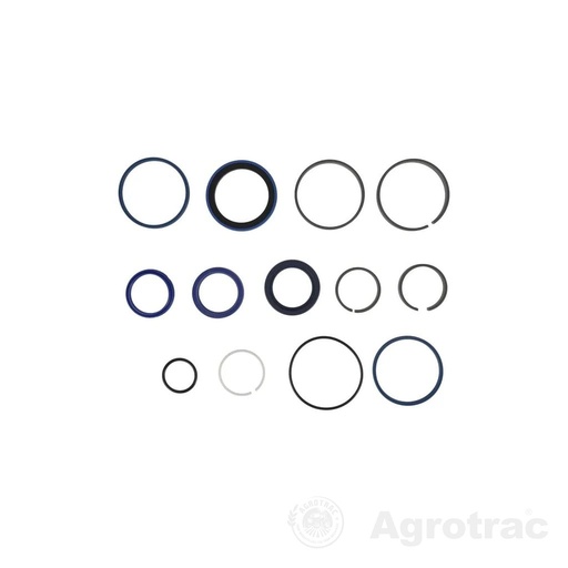 [K2664880] Set garnituri RG26871450