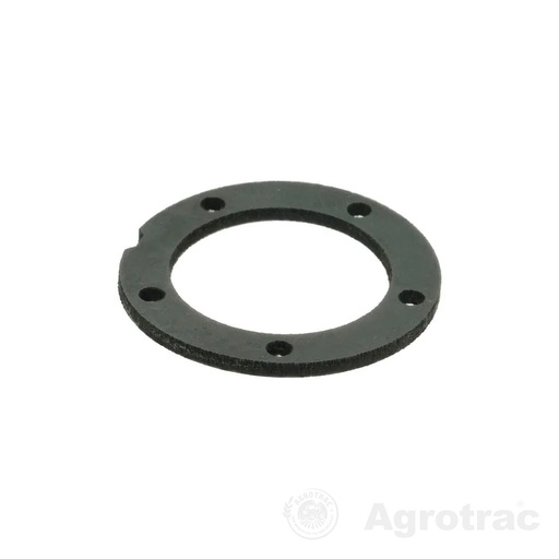 [K2522802] Garnitura bujiei de incandescență RG03851150