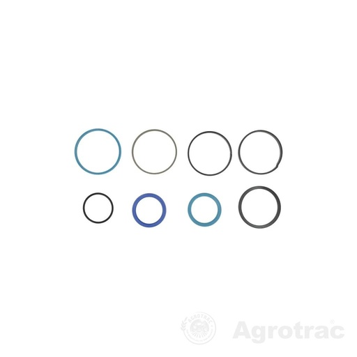 [K2120184] Set garnituri RG90894210
