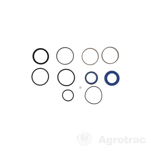 [K2133845] Set garnituri RG10891040