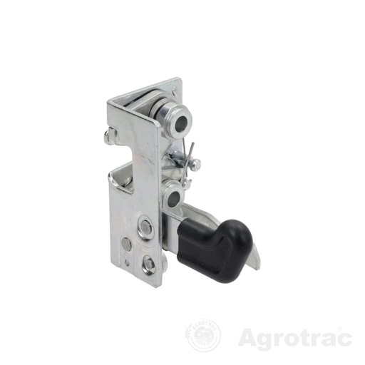 [K2153310] Încuietoare ușă RG50846140