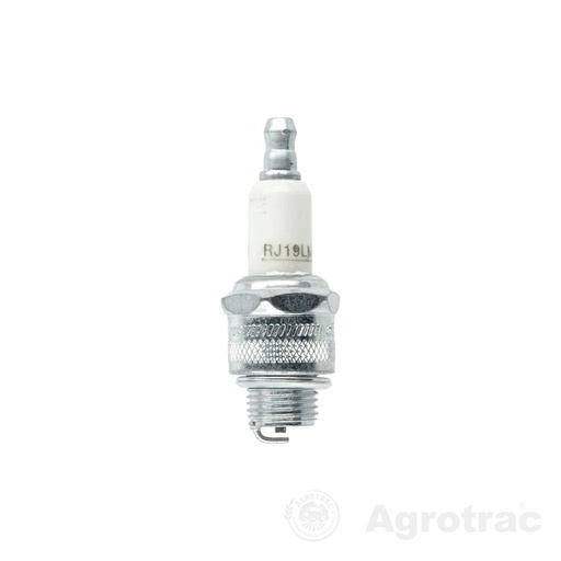 [K2185266] Bujie Champion RJ19LM